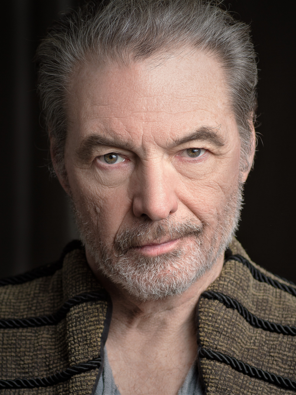 Bob Boudreaux's new life and downtown concert venue lead top stories