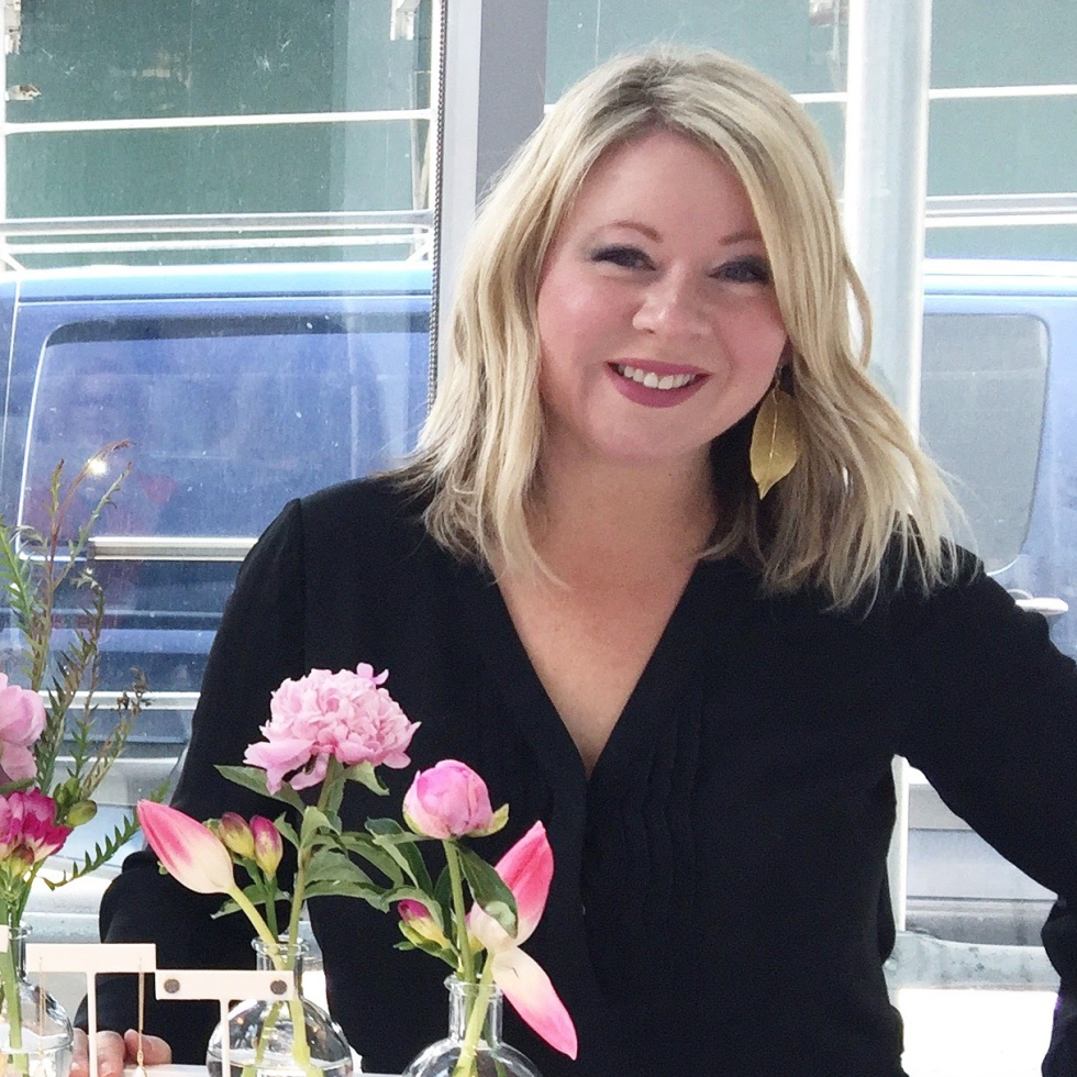 Top Houston handmade jewelry designers whose creations we really like