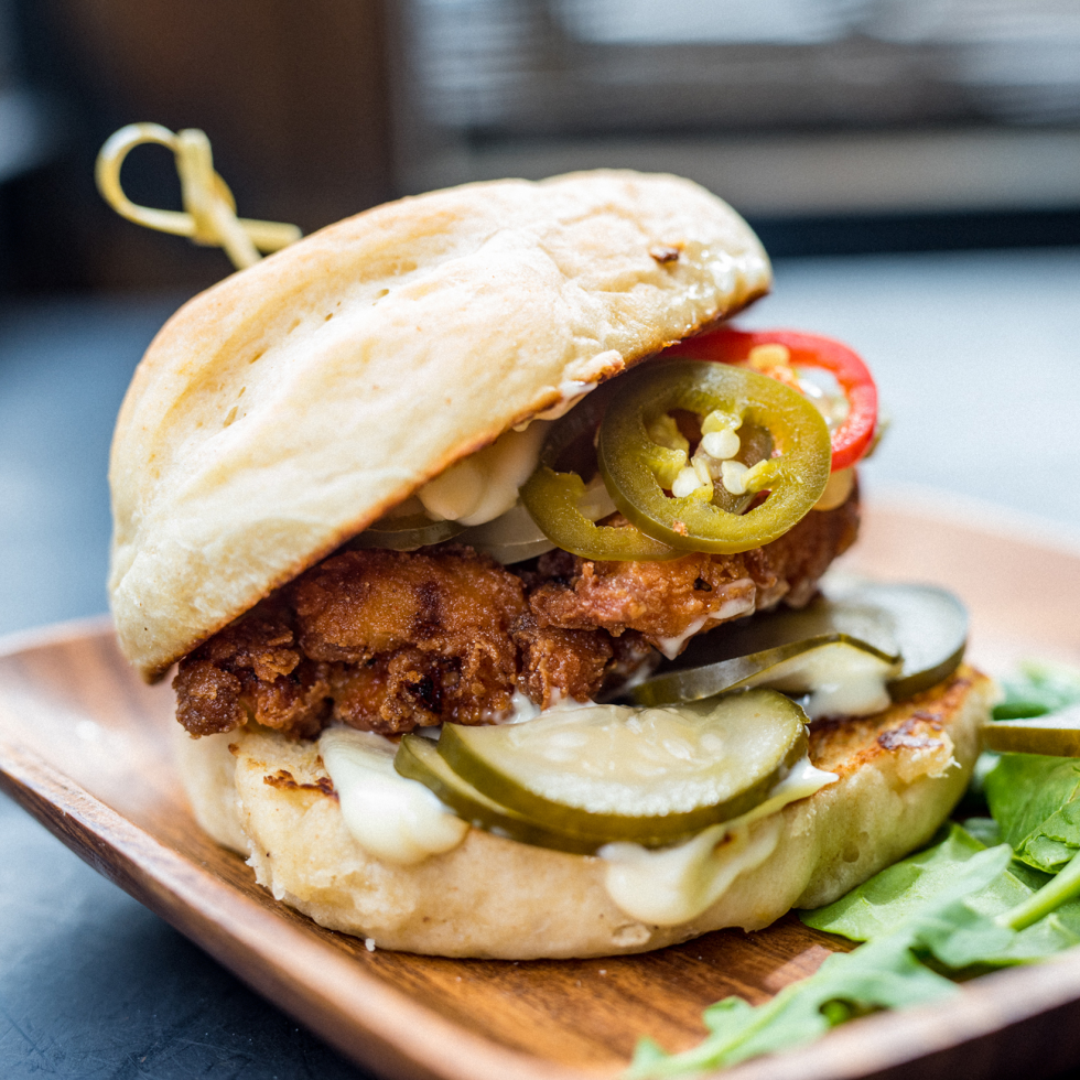 Austin's best new happy hours for cheap drinks and eats CultureMap Austin