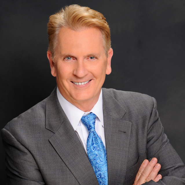 Frank Billingsley goes searching for birth parents and finds himself - CultureMap Houston