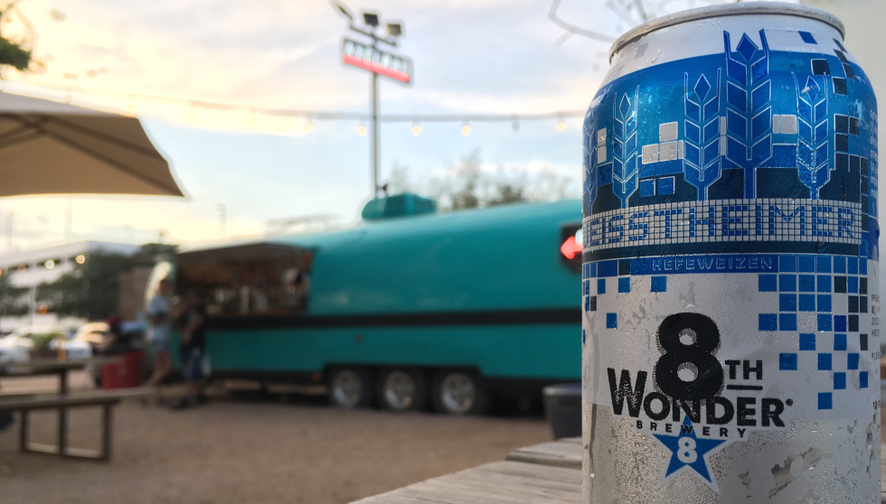 What are HOU drinking? Local beer experts suggest trying these brews