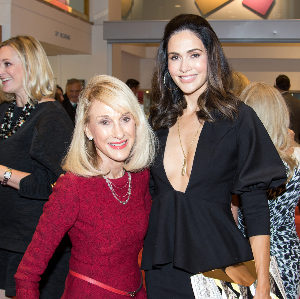 dallas socialite events dallas socialite events