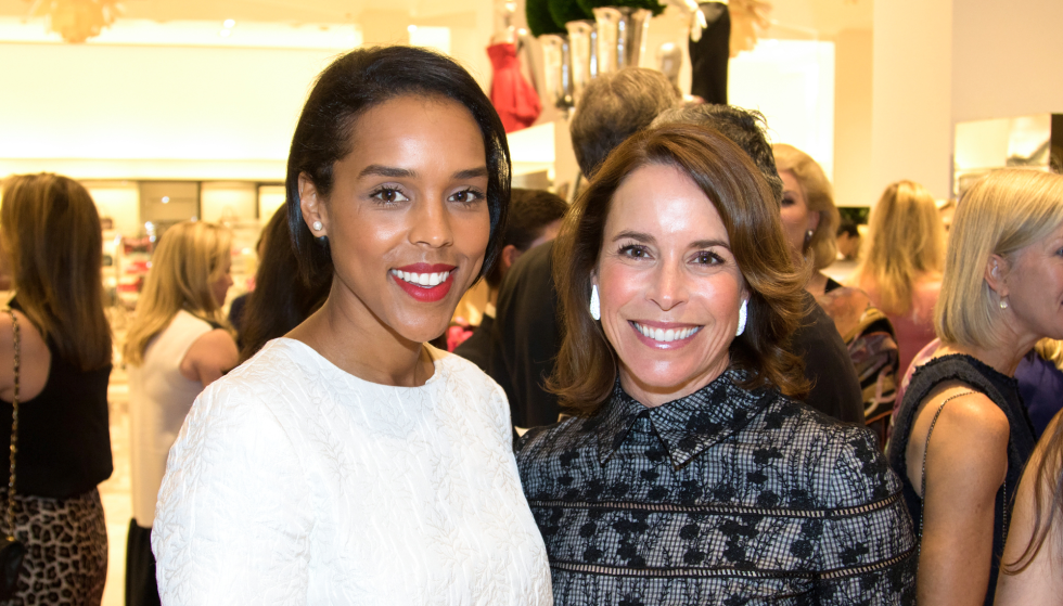 Houston socialite events qustcalendar