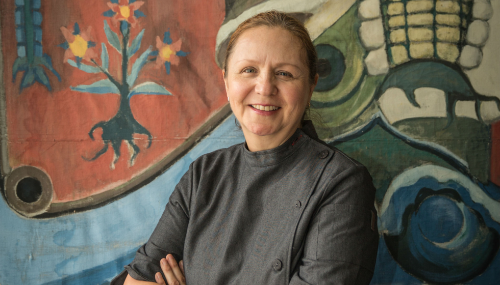 2 celebrated Austin chefs named James Beard Award finalists - Vimarsana News