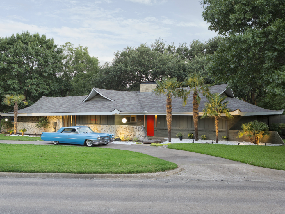 4098 Royal Lane