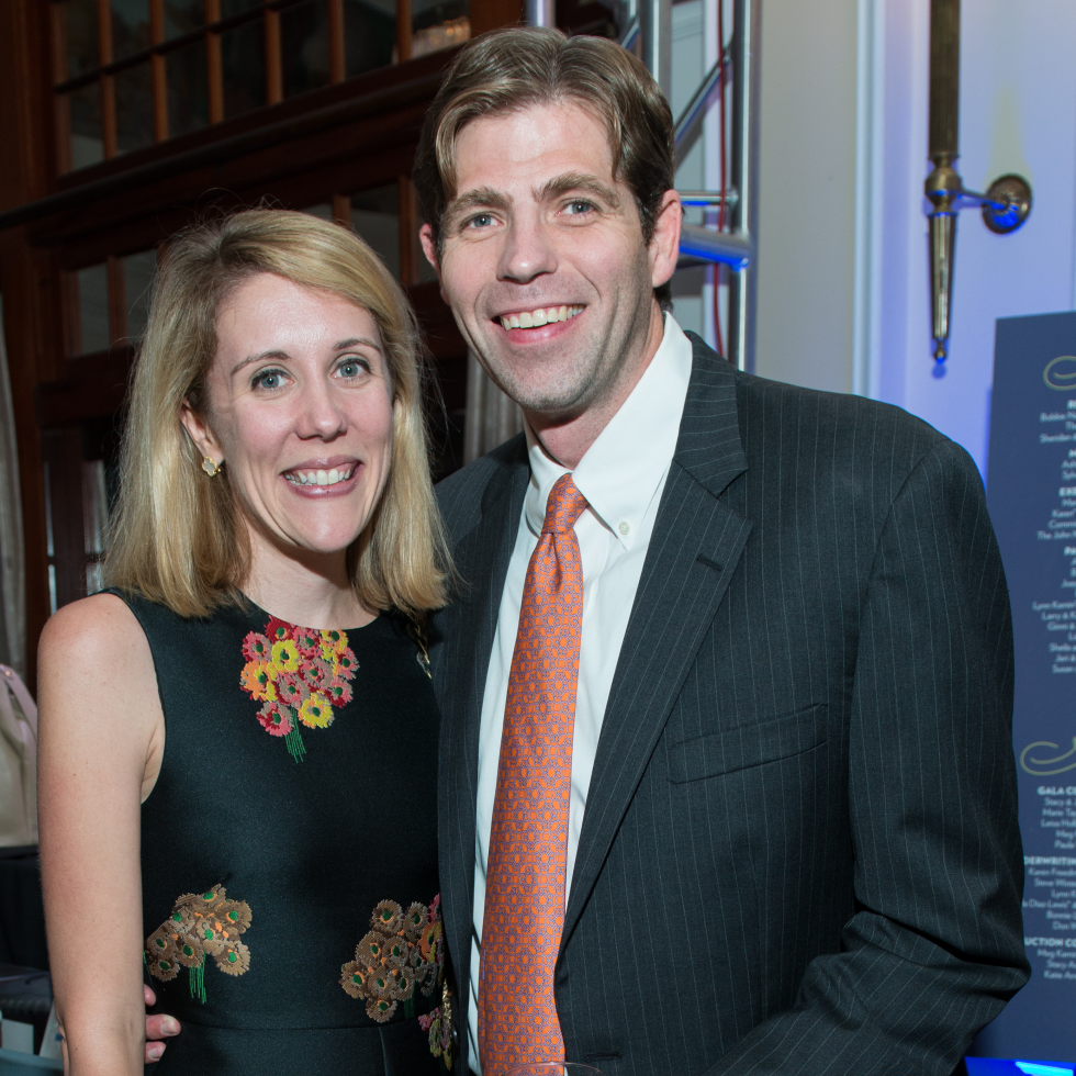 AllStar chefs and sommeliers team up for AVDA Home Safe Home Gala