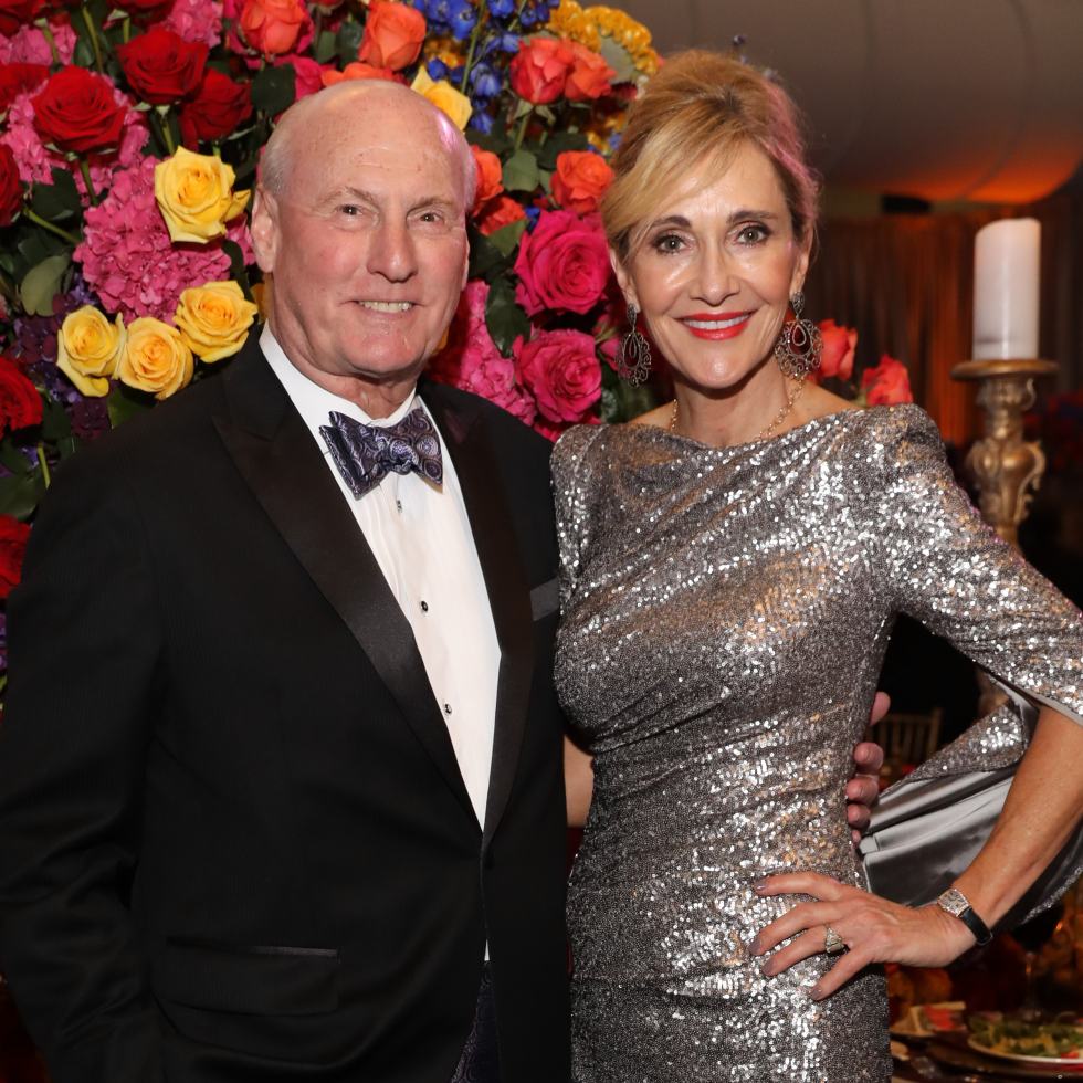houston grand opera past seasons houston grand opera past seasons