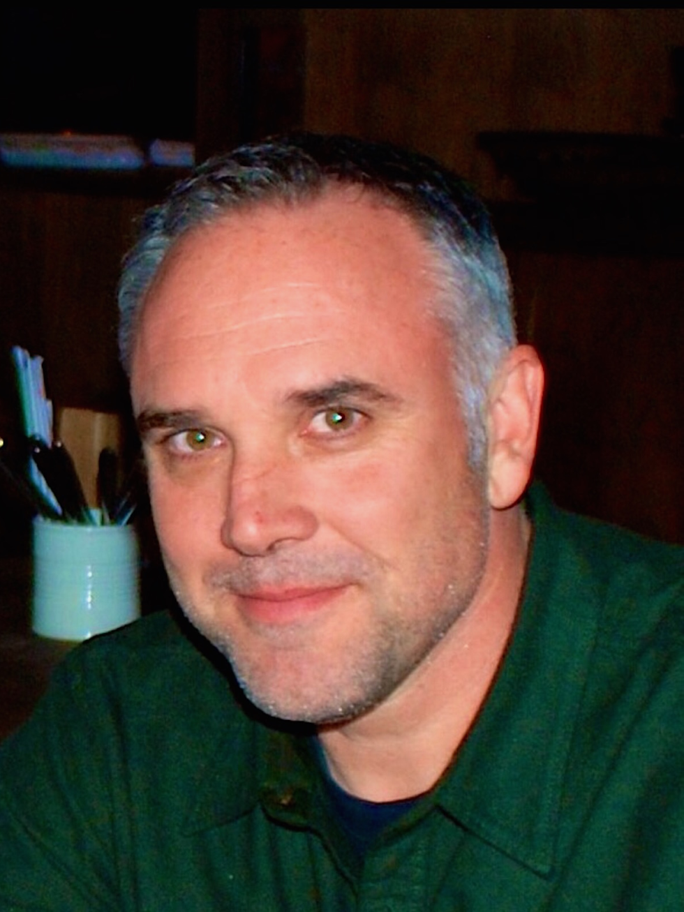 Sports talk vet Lance Zierlein explains why he's leaving morning show CultureMap Houston