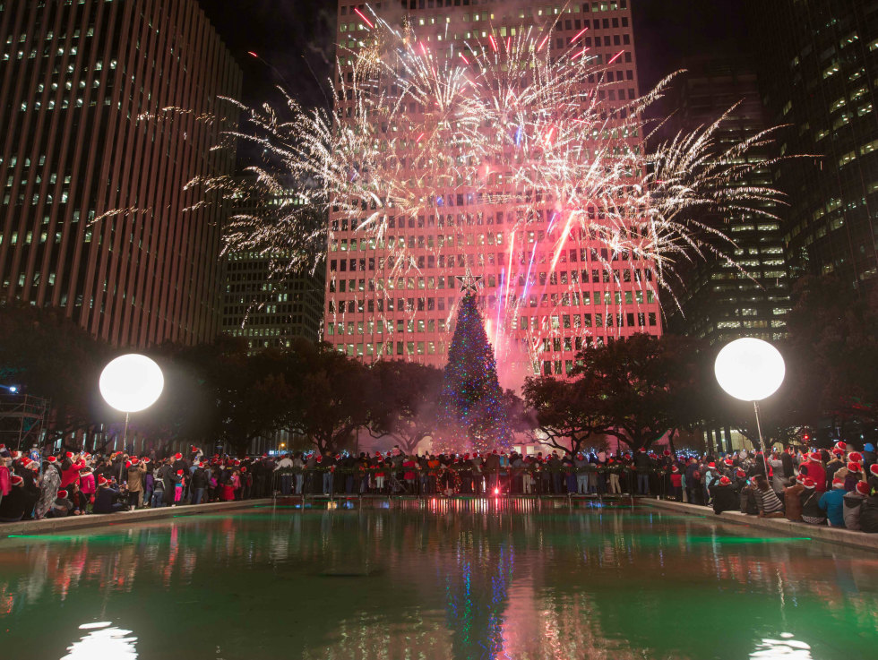 Here are the top 8 things to do in Houston this weekend CultureMap