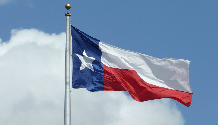 This new study declares Texas one of the worst states for workers - Vimarsana News