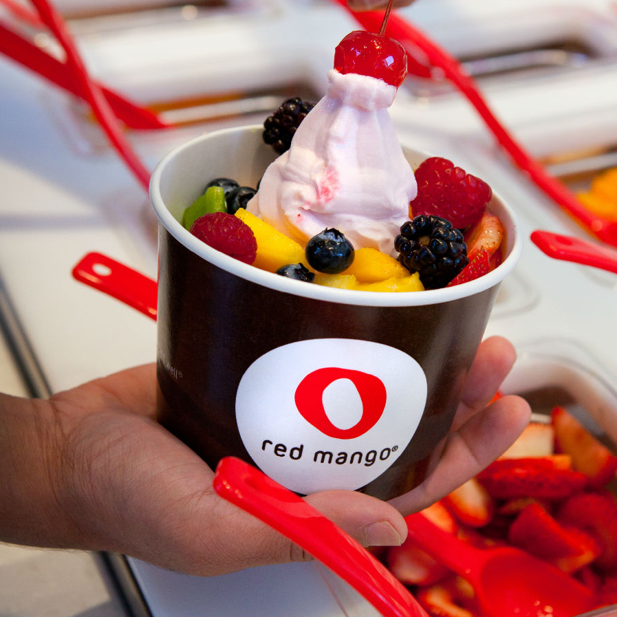 How to spend 36 stylish hours at CITYCENTRE CultureMap Houston