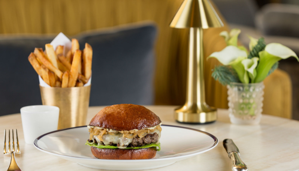 Top downtown Dallas dining options for your next business lunch CultureMap Dallas