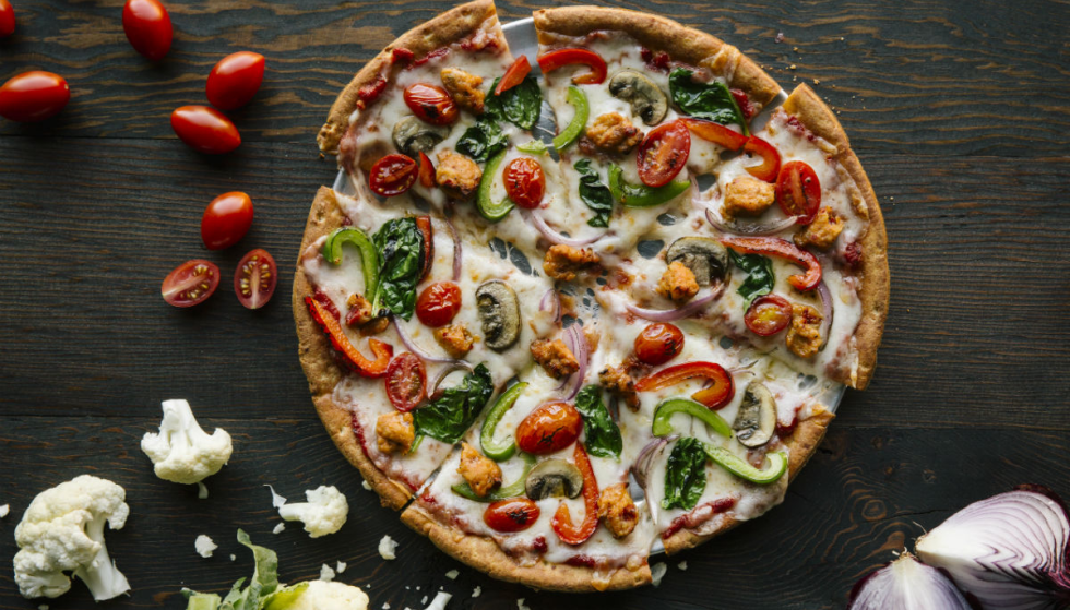 Dallas-based Pizza Inn takes odd step of weighing in on Trump claims - Vimarsana News