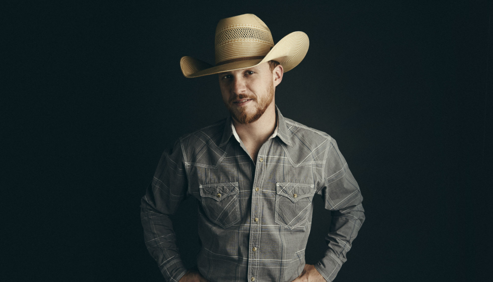 Cody Johnson in concert Event CultureMap Fort Worth