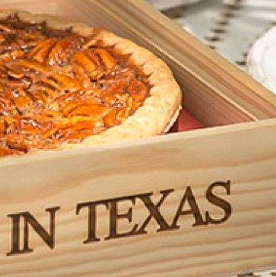 21 Houston Restaurants Sweetening Up Thanksgiving With To Go Desserts Culturemap Houston