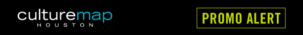 Houston Promo Alert