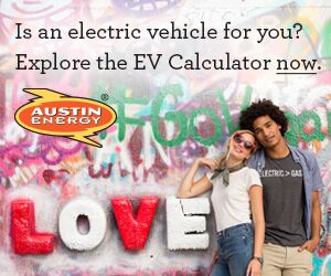 ATX_Austin Energy_October '17