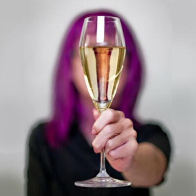 Teresa Gubbins headshot