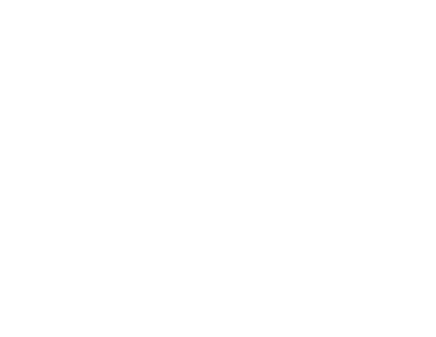 Culinary Khancepts logo