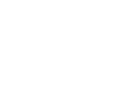 Garrison at Fairmont Austin logo