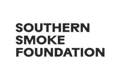 Southern Smoke Foundation logo