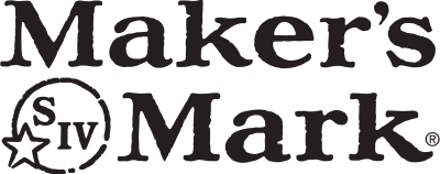 Maker's Mark logo