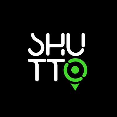 Shutto logo