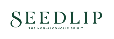 Seedlip logo