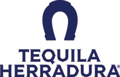 Tequila Herradura logo
