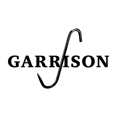Garrison at Fairmont Austin logo