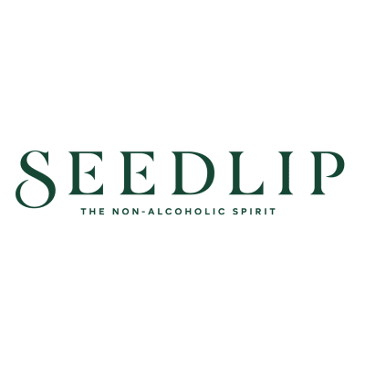 Seedlip logo
