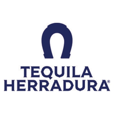 Tequila Herradura logo