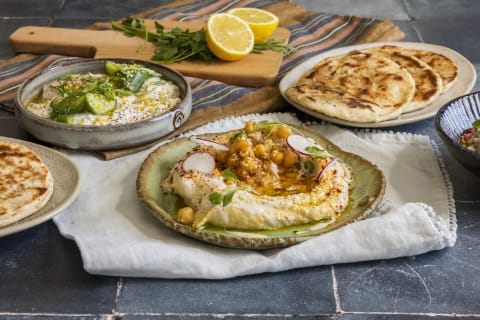 Little's Oyster Bar photo