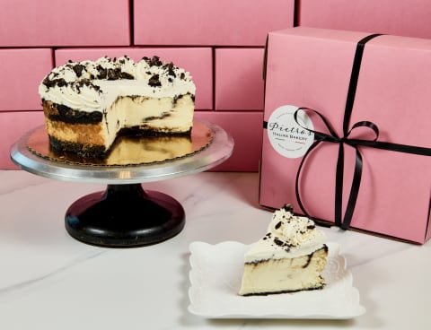 Pietro's Italian Bakery photo