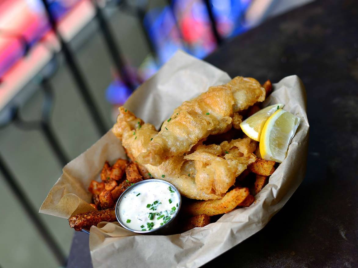 Best To Go Restaurants In San Antonio Best To Go Restaurants In San Antonio