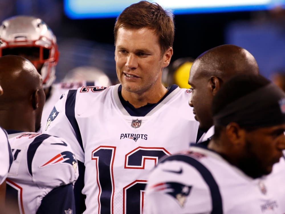 tom brady jersey inside out tom brady jersey inside out