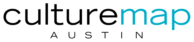 CultureMap Austin logo
