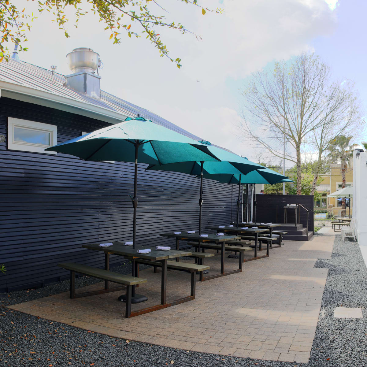 Oak Park Restaurants Outdoor Seating Oak Park Restaurants Outdoor Seating