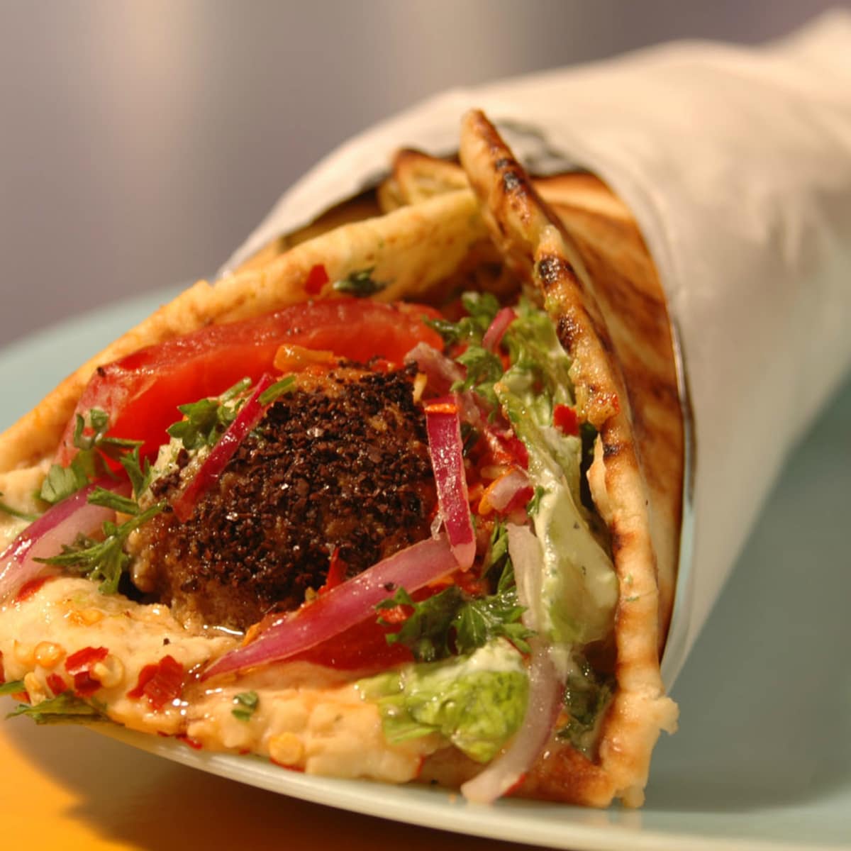 Best Mediterranean Food In Austin Best Mediterranean Food In Austin