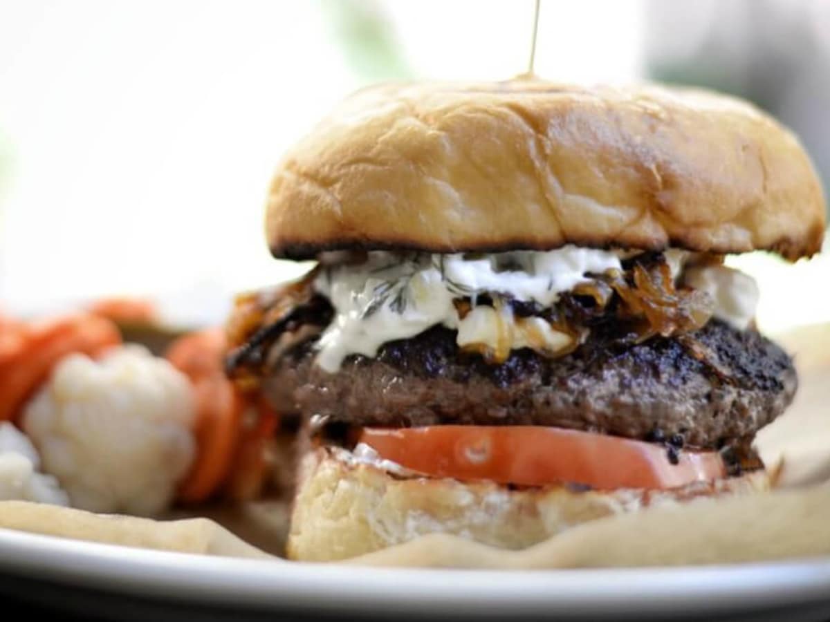 Food Places Open Till Late Near Me - Food Ideas