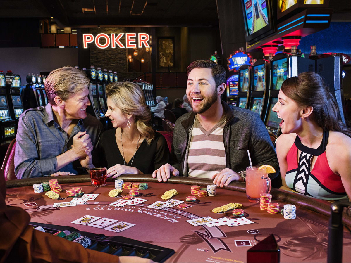 Gambling behaviour in britain Max bet craps table