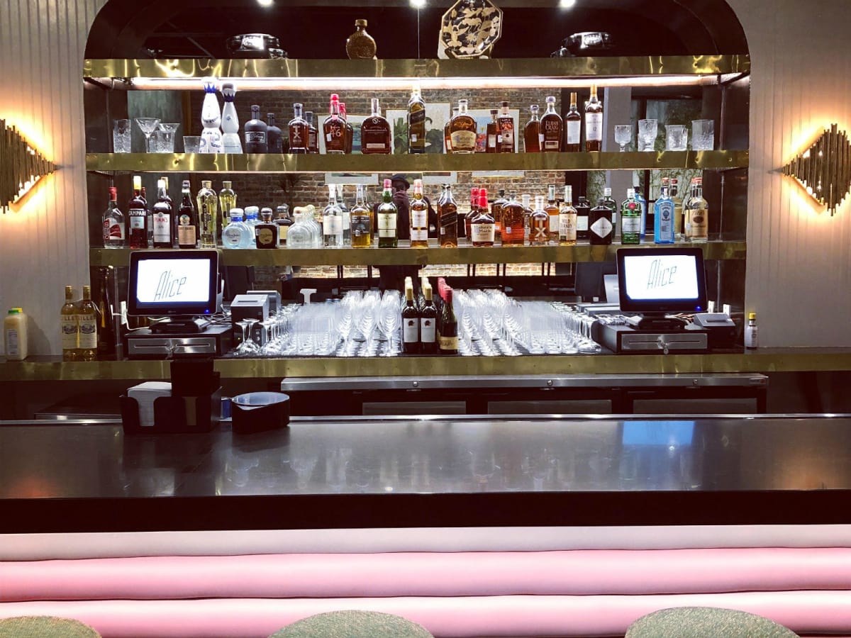 Free gay unirom sex clips