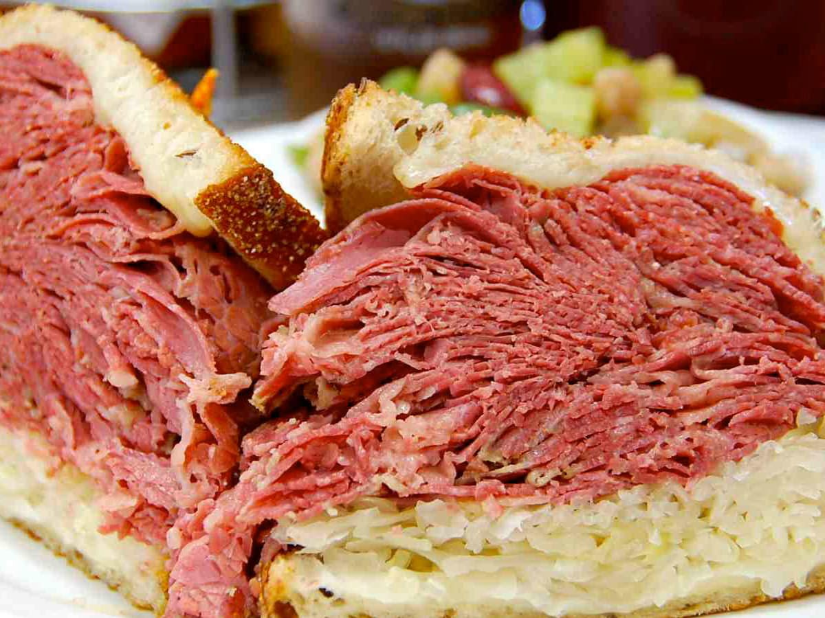 St Patrick S Day Restaurant Specials Fort Worth St Patrick S Day Restaurant Specials Fort Worth