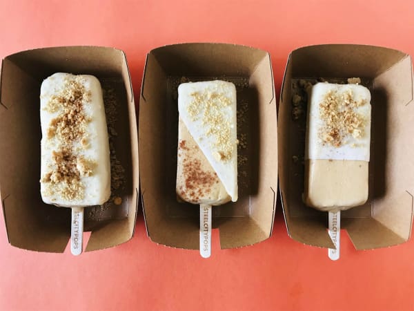 texas gelato house pops into san antonios favorite grocery
