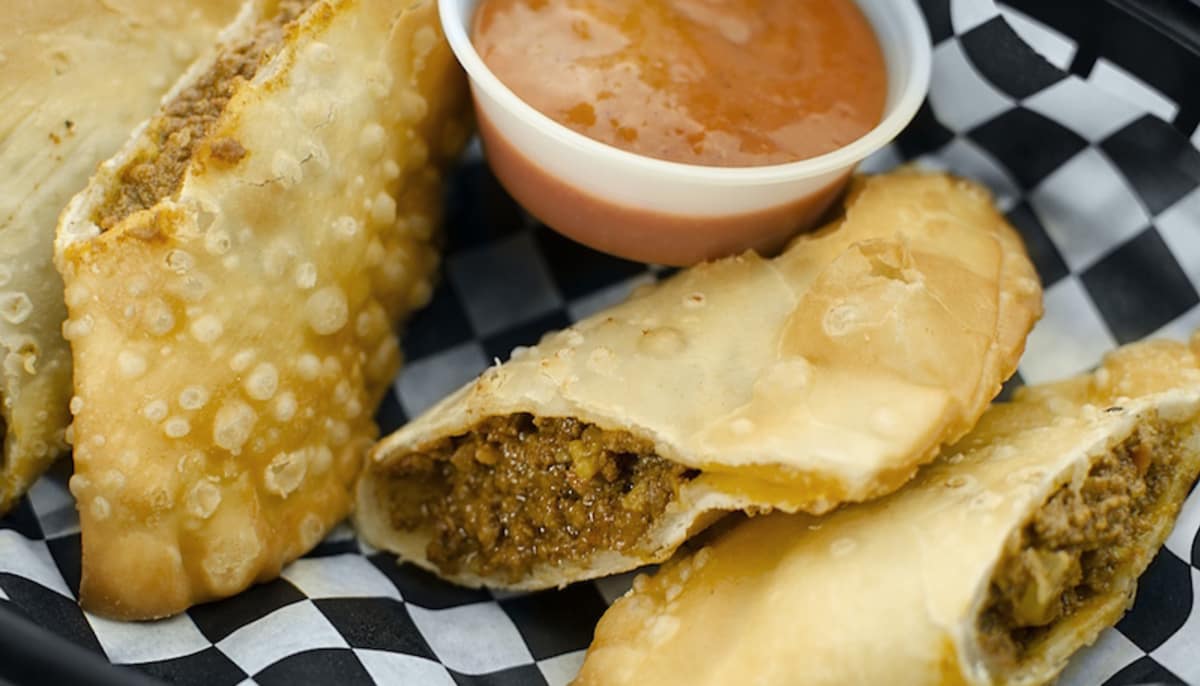 Best Puerto Rican Restaurants In Houston Best Puerto Rican Restaurants In Houston