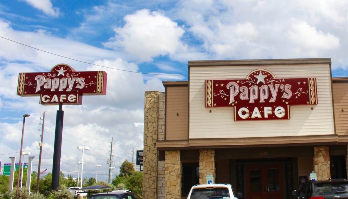 Indian Food Restaurants In Fort Worth Indian Food Restaurants In Fort Worth