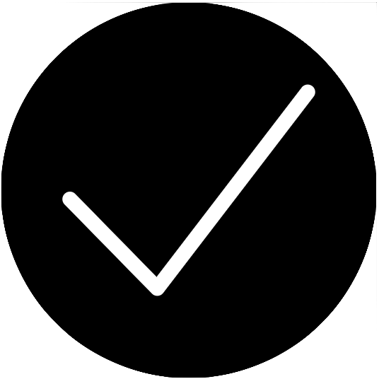 editors pick