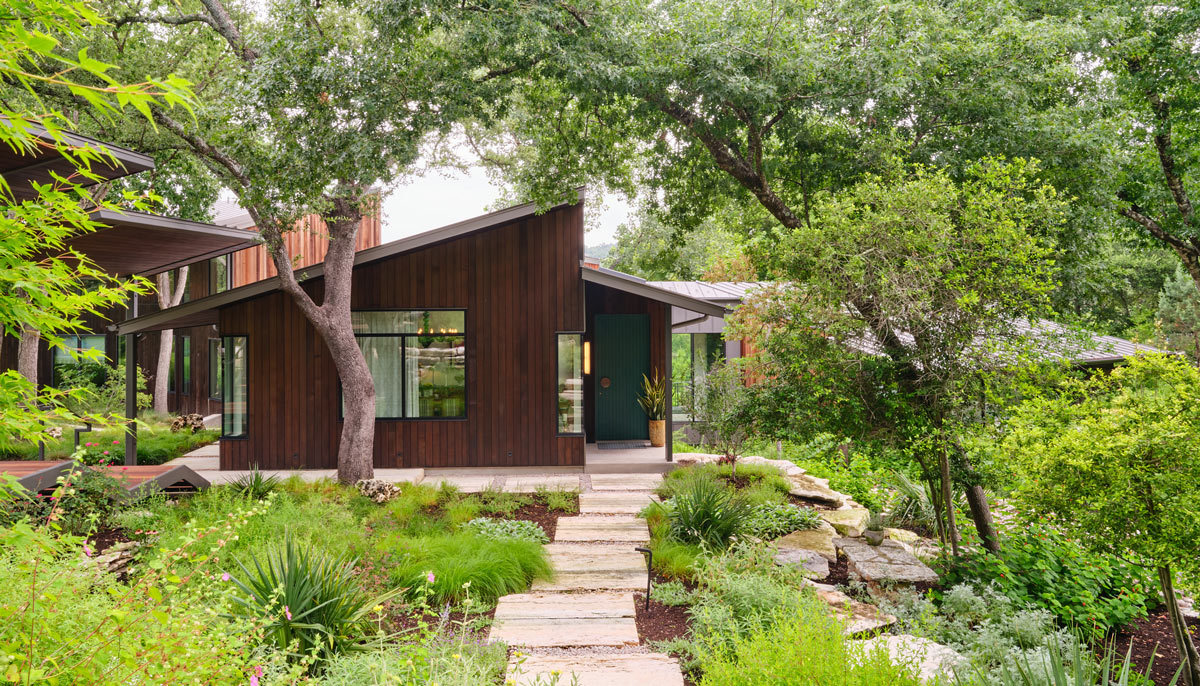 Prepare to be inspired