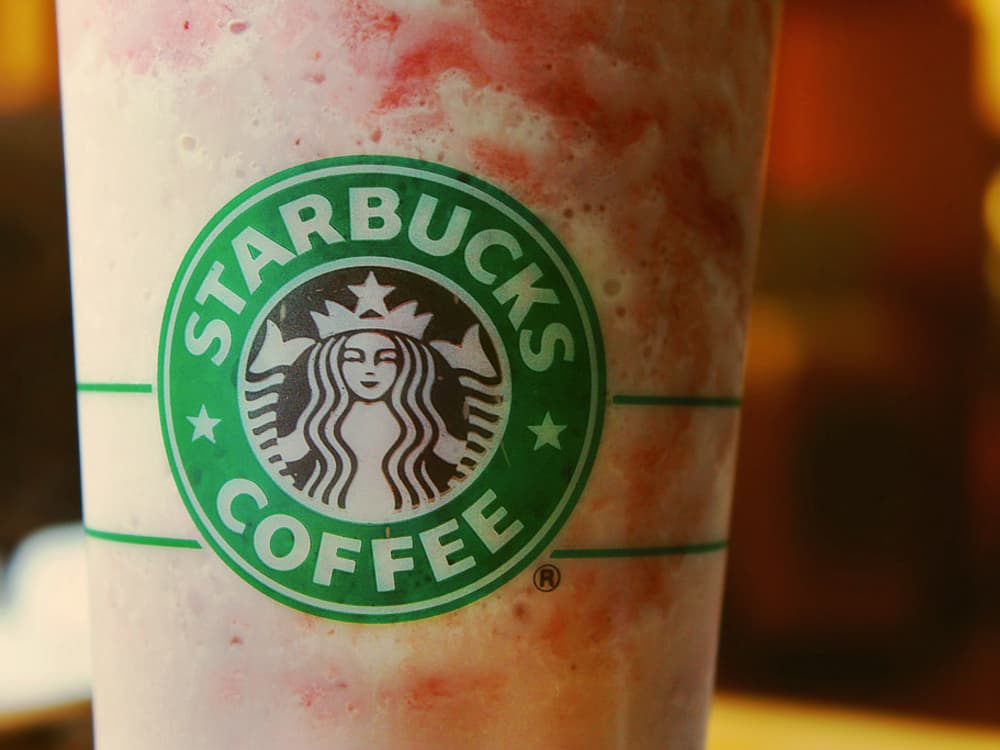 bug juice  Starbucks drinks recipes, Food obsession, Sick food