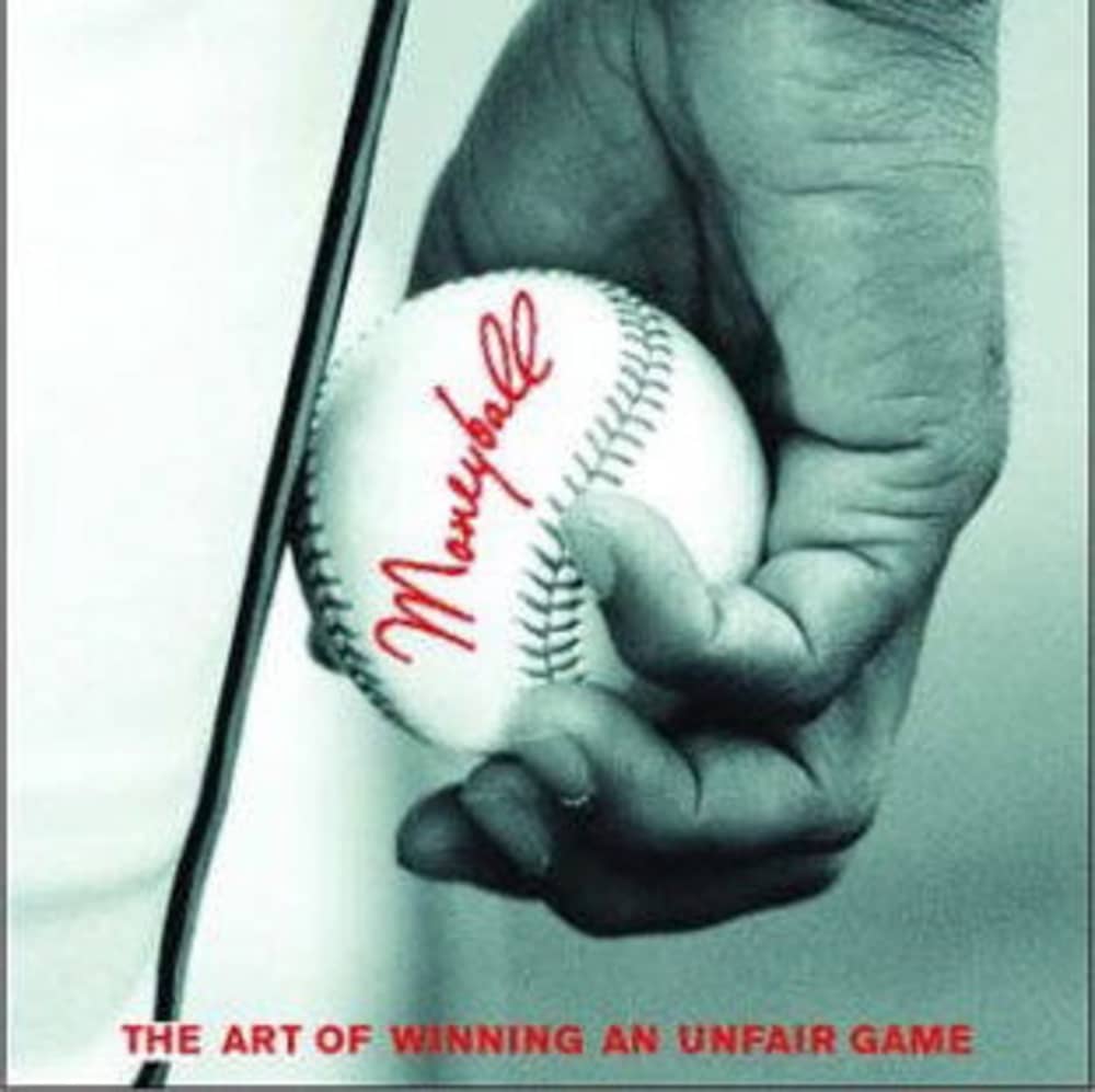 The Real Jim Crane: Astros' Mega-Millionaire Owner Tells All On